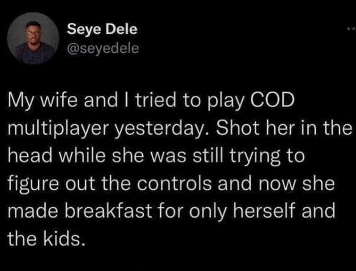 meme dump, hilarious memes, humor compilation, laughter fest, meme bonanza, weekend humor, internet laughs, meme collection, funny memes