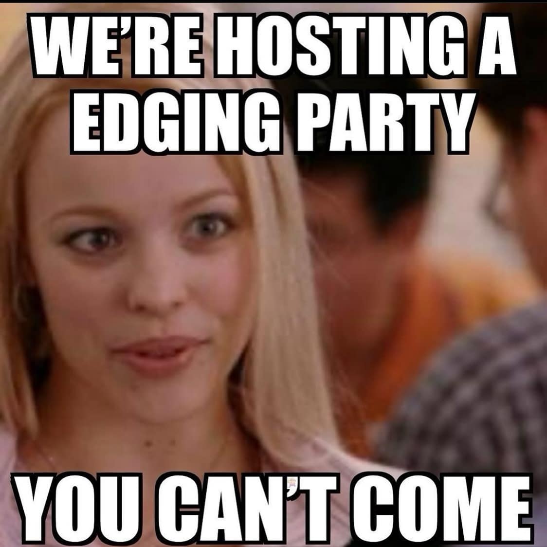 meme dump, hilarious memes, best memes, daily memes, internet humor, funny memes, laughter-inducing content, meme collection, humor compilation, joke repository