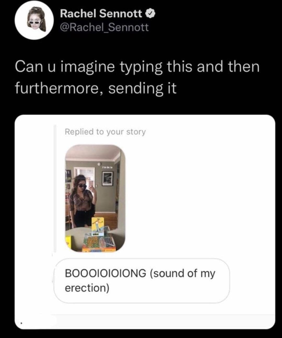 meme dump, hilarious memes, funny memes, meme collection, humor gallery, laugh fest, best memes