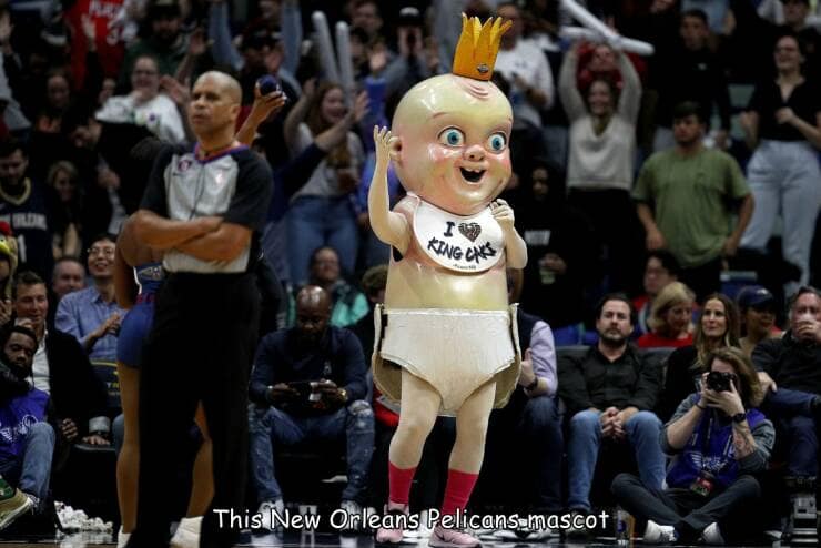 meme dump, hilarious memes