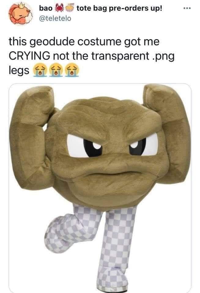 meme dump, hilarious memes, funny memes, meme collection, humor gallery, laugh fest, best memes