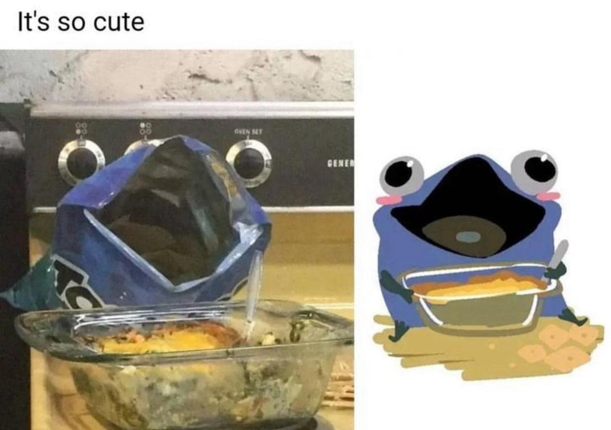 meme dump, hilarious memes, funny memes, meme collection, humor gallery, laugh fest, best memes