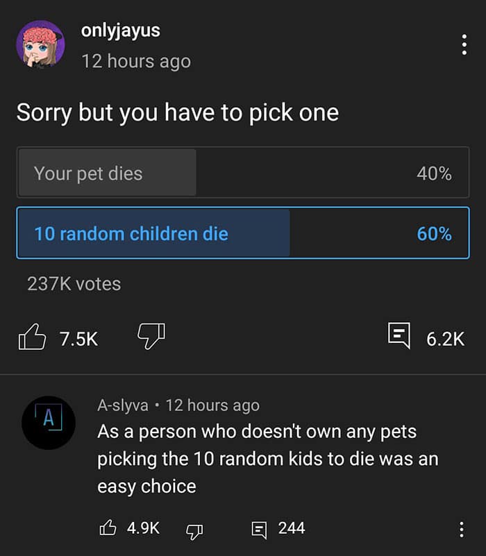 meme dump, hilarious memes, funny memes, meme collection, humor gallery, laugh fest, best memes