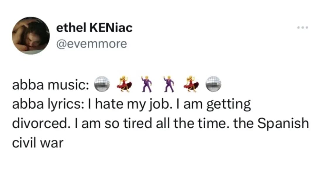 meme dump, hilarious memes, humor compilation, laughter fest, meme bonanza, weekend humor, internet laughs, meme collection