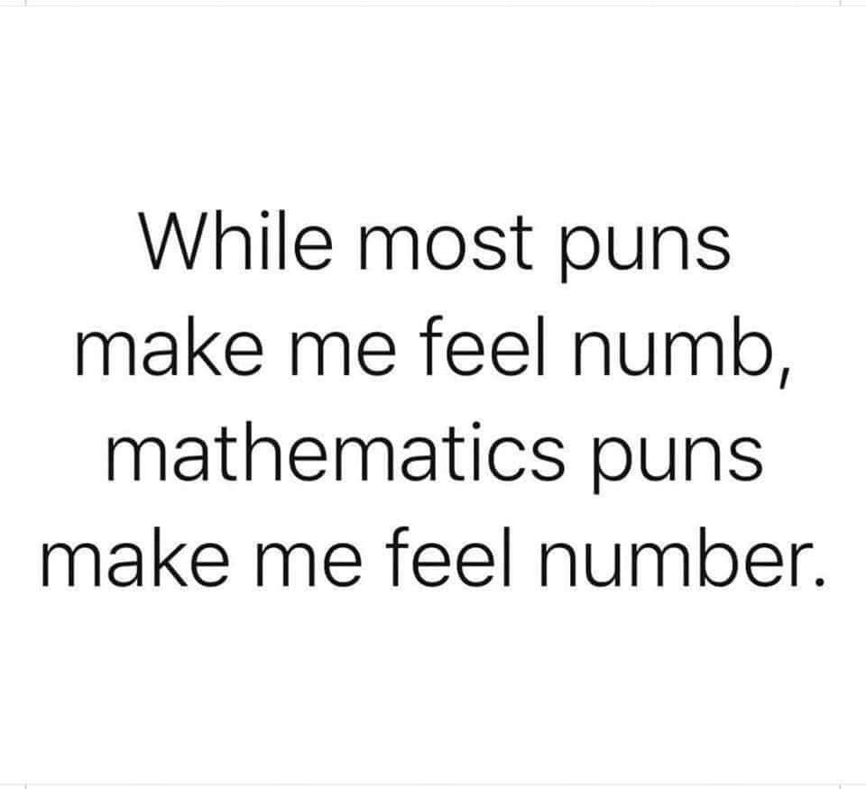 meme dump, hilarious memes, funny memes, meme collection, humor gallery, laugh fest, best memes