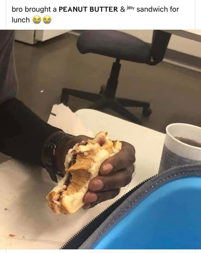 meme dump, hilarious memes