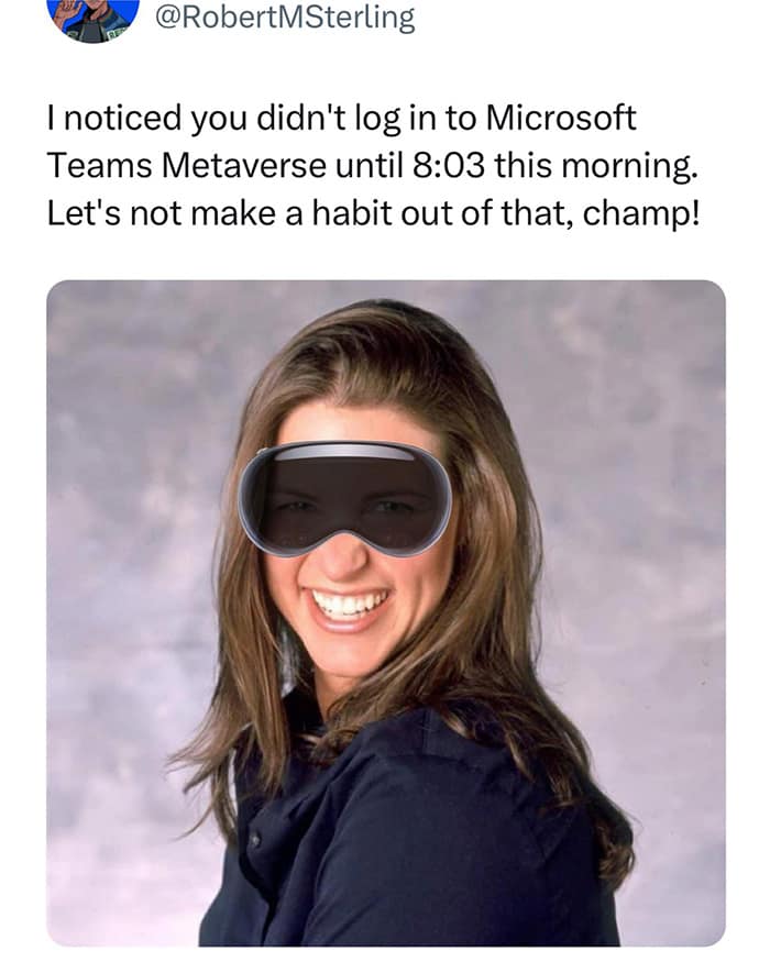 meme dump, hilarious memes