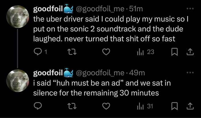 meme dump, hilarious memes, funny memes, meme collection, humor gallery, laugh fest, best memes