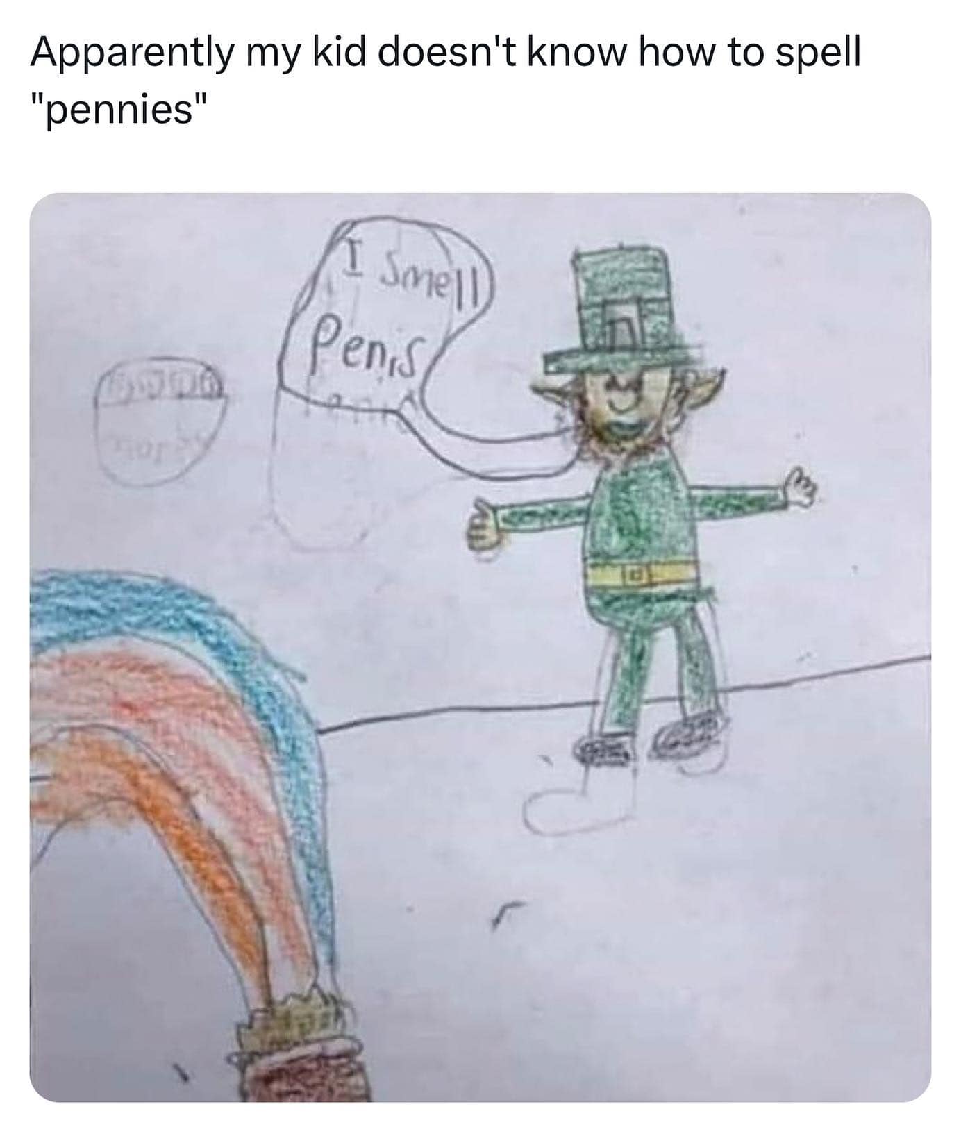 meme dump, hilarious memes, best memes, daily memes, internet humor, funny memes, laughter-inducing content, meme collection, humor compilation, joke repository