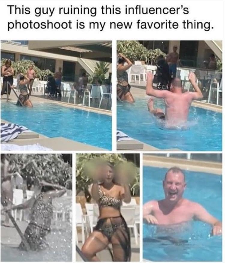 meme dump, hilarious memes