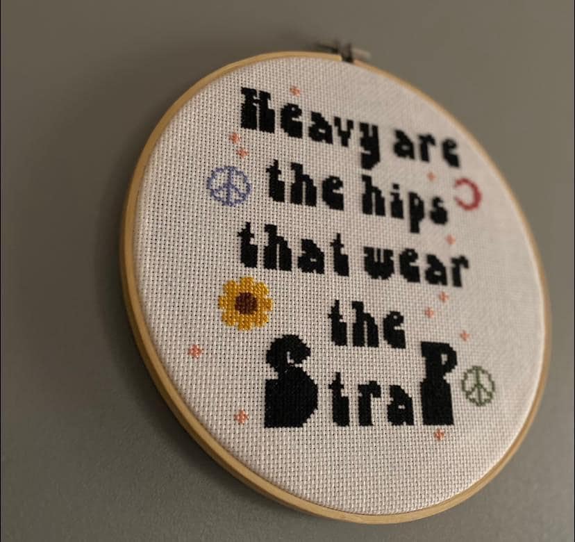 meme dump, hilarious memes, funny memes, meme collection, humor gallery, laugh fest, best memes