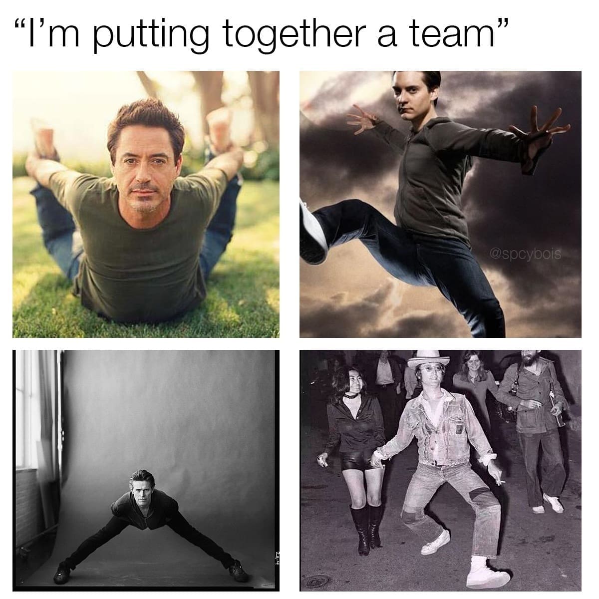 meme dump, hilarious memes