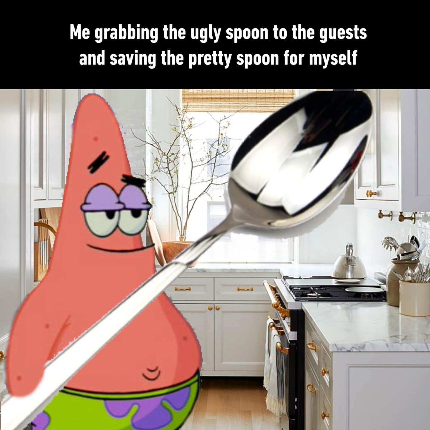 meme dump, hilarious memes, humor compilation, laughter fest, meme bonanza, weekend humor, internet laughs, meme collection, funny memes