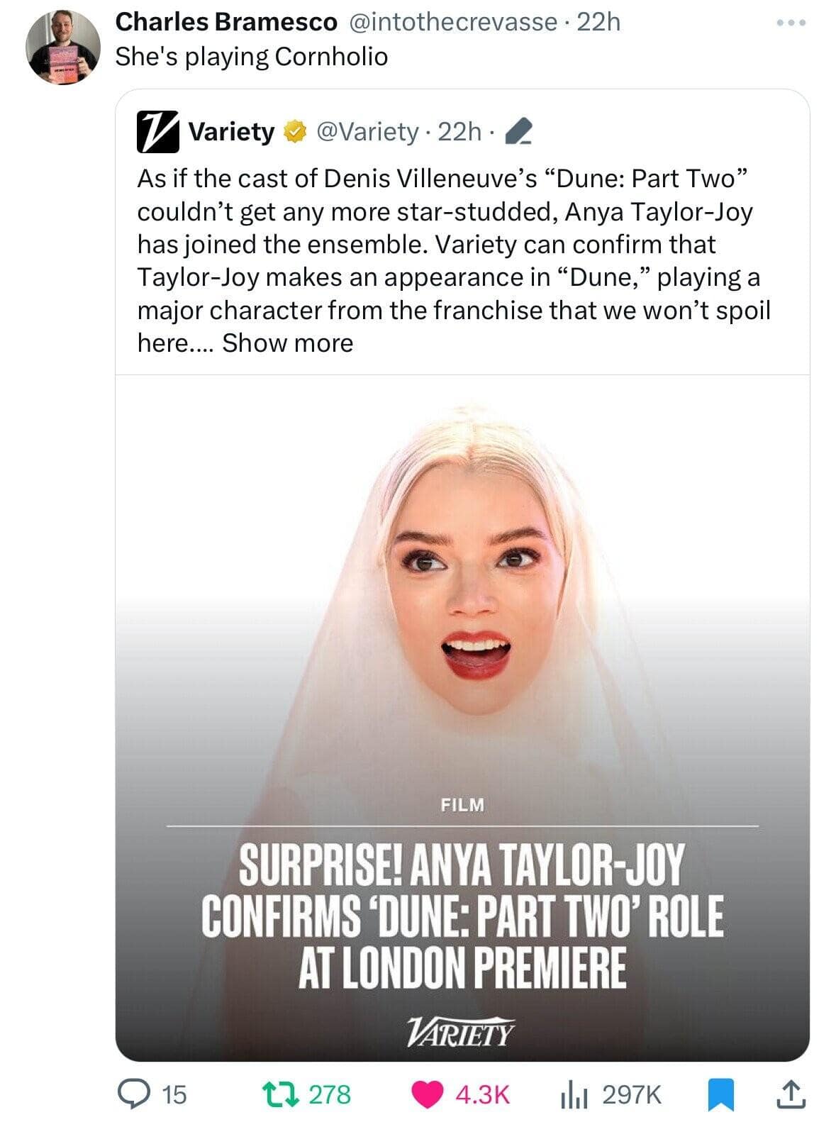 meme dump, hilarious memes, best memes, funny pictures, nternet humor, daily laughter, meme collection, comedic gems, daily dose of humor, funny memes