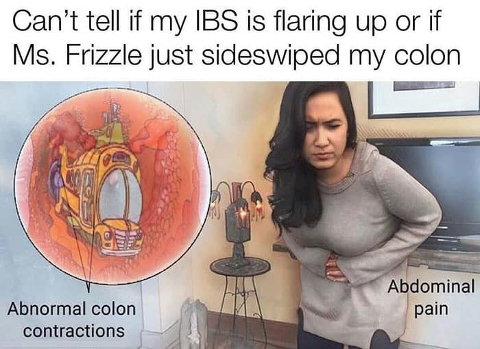 meme dump, hilarious memes, funny memes, best memes, meme compilation, funny pictures