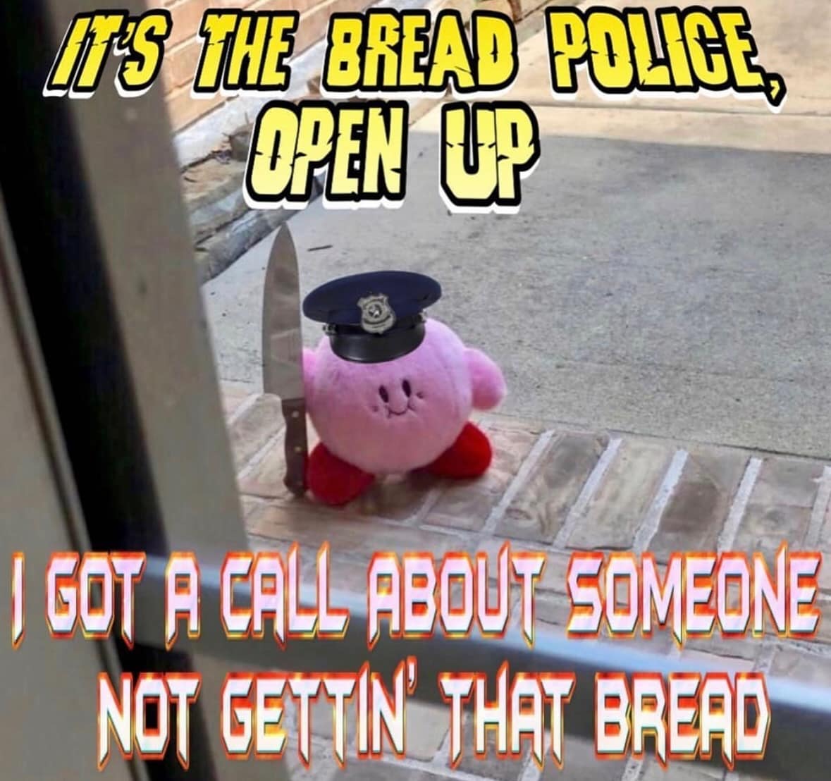 meme dump, hilarious memes, best memes, daily memes, internet humor, funny memes, laughter-inducing content, meme collection, humor compilation, joke repository