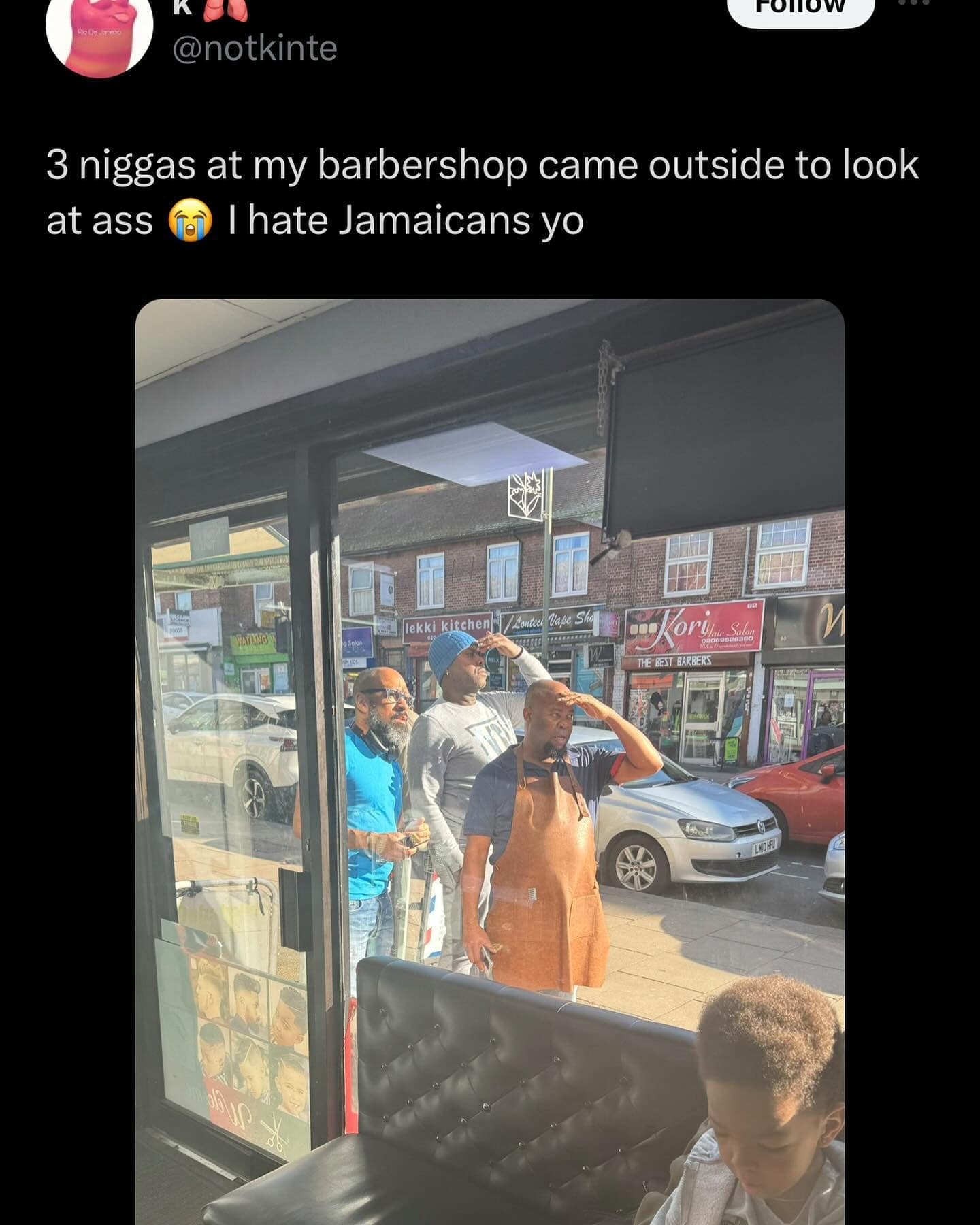 meme dump, hilarious memes, humor compilation, laughter fest, meme bonanza, weekend humor, internet laughs, meme collection, funny memes