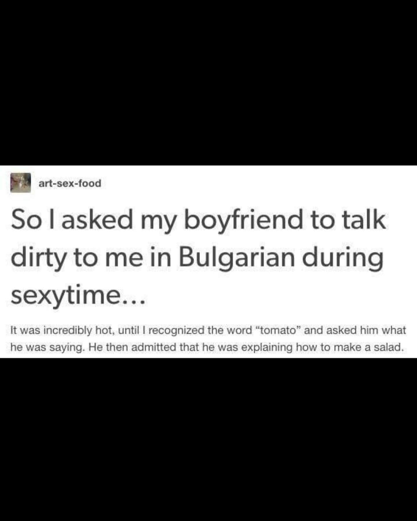 meme dump, hilarious memes, best memes, daily memes, internet humor, funny memes, laughter-inducing content, meme collection, humor compilation, joke repository