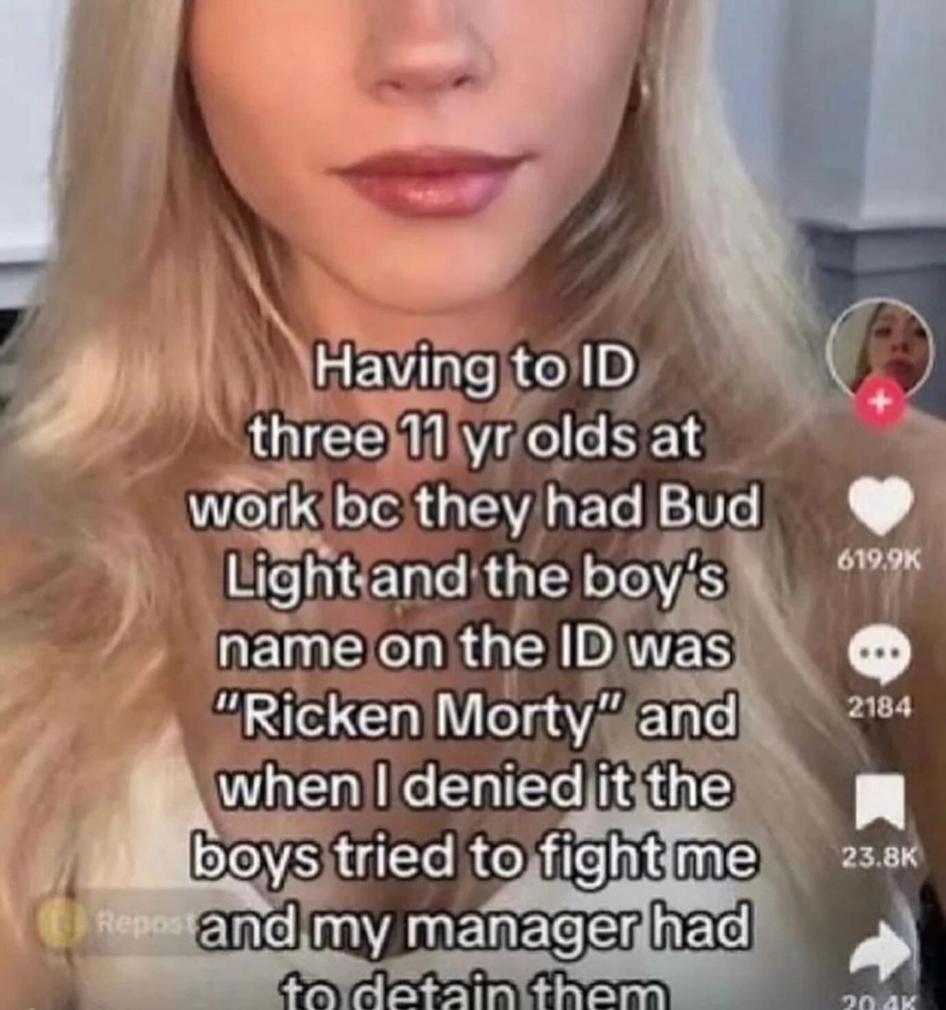 meme dump, hilarious memes