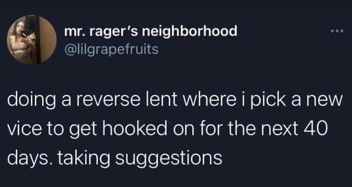 meme dump, hilarious memes, humor compilation, laughter fest, meme bonanza, weekend humor, internet laughs, meme collection, funny memes