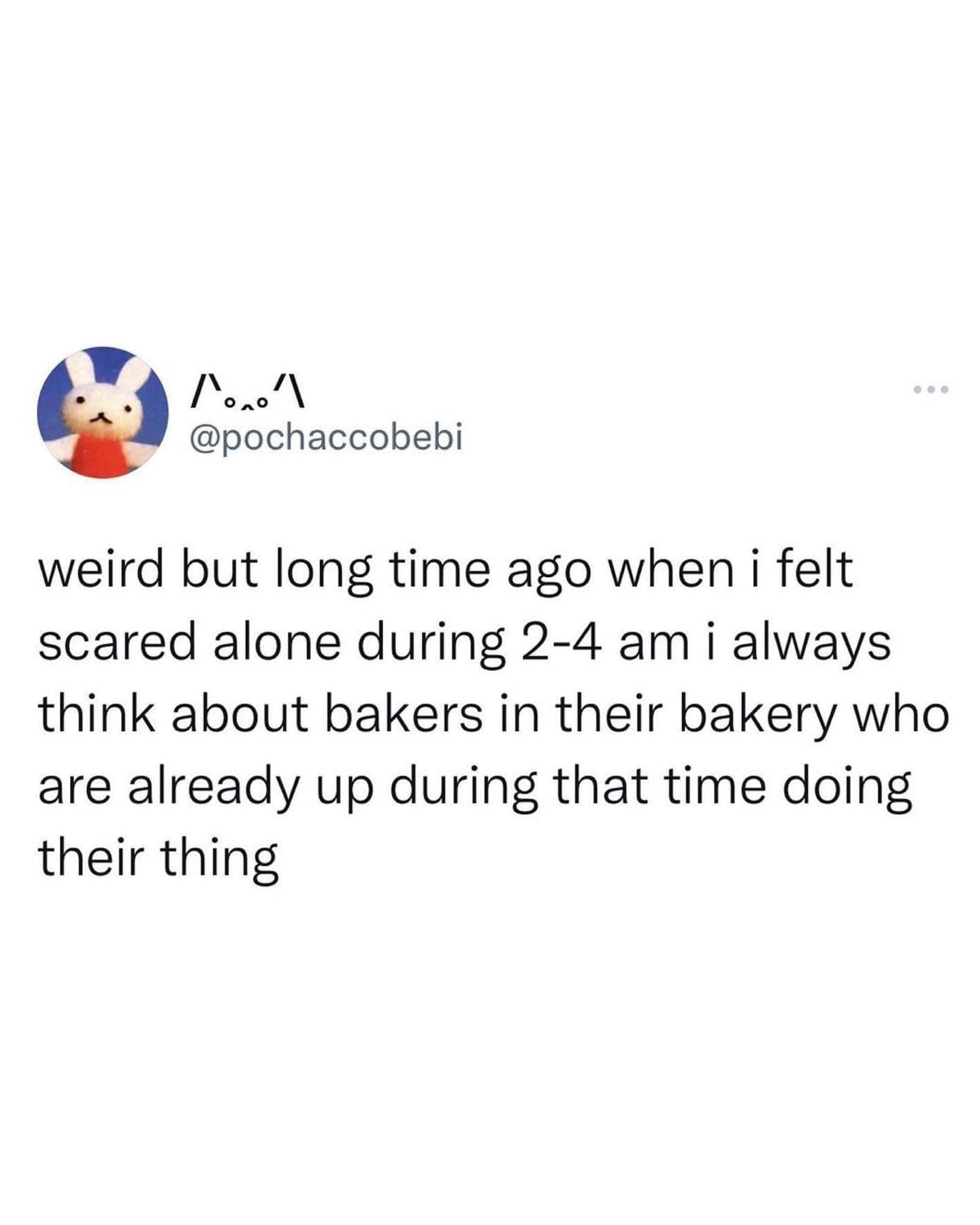 meme dump, hilarious memes, funny memes, best memes, meme compilation, funny pictures