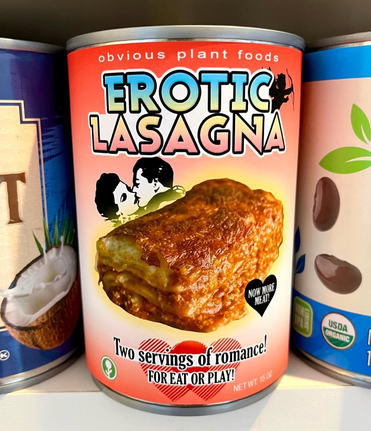 meme dump, hilarious memes, best memes, daily memes, internet humor, funny memes, laughter-inducing content, meme collection, humor compilation, joke repository