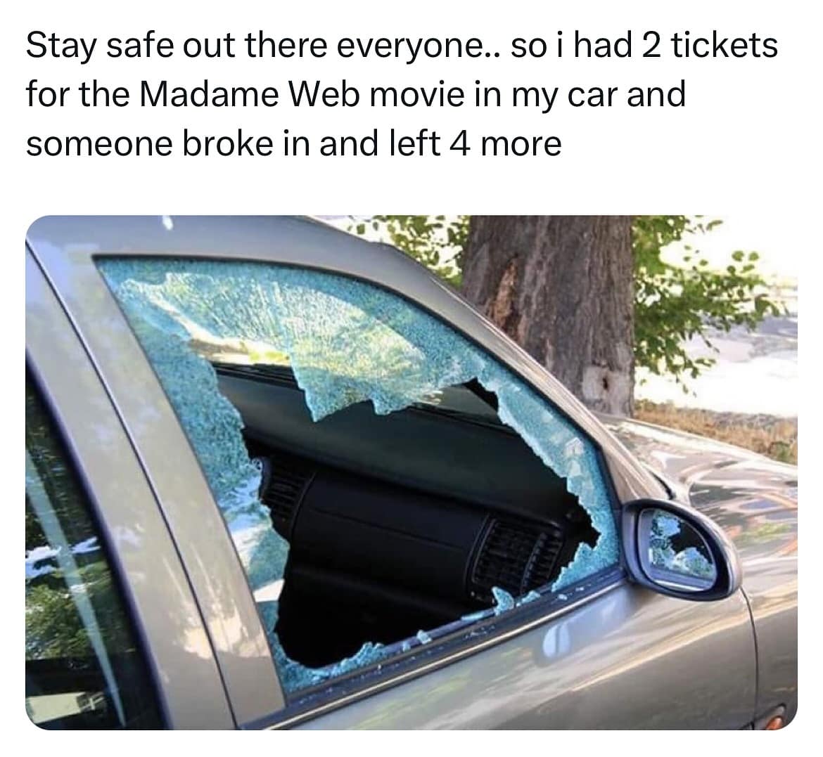 meme dump, hilarious memes, humor compilation, laughter fest, meme bonanza, weekend humor, internet laughs, meme collection, funny memes