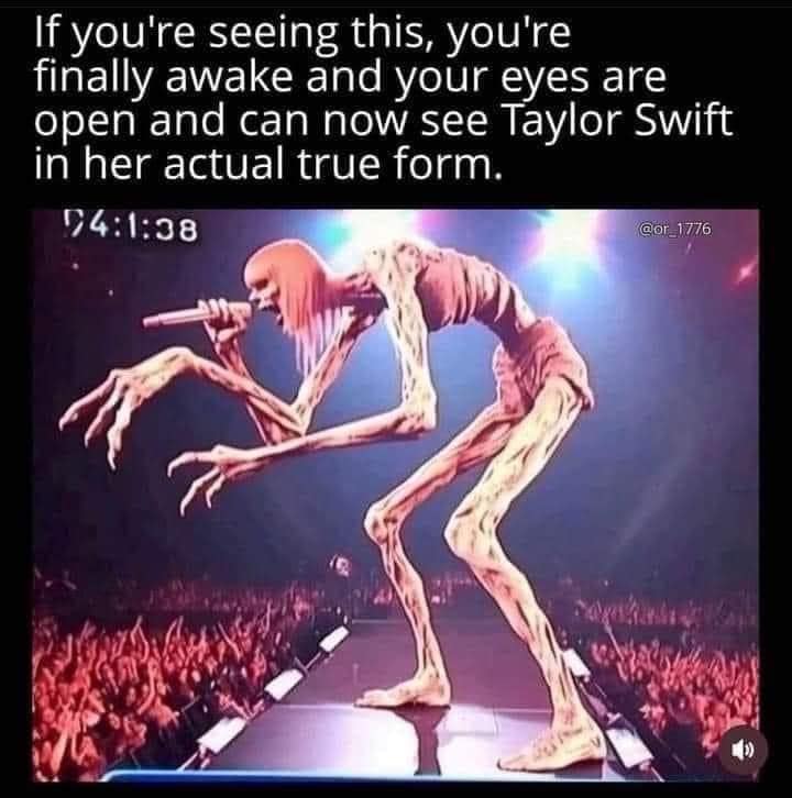 meme dump, hilarious memes, internet humor, funny memes, laughter-inducing content, meme collection, humor compilation, joke repository