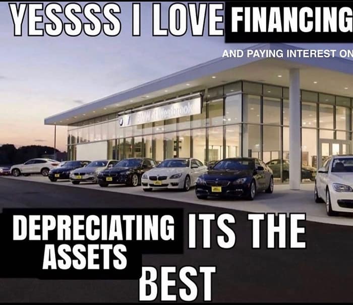 meme dump, hilarious memes, funny memes, best memes, meme compilation, funny pictures