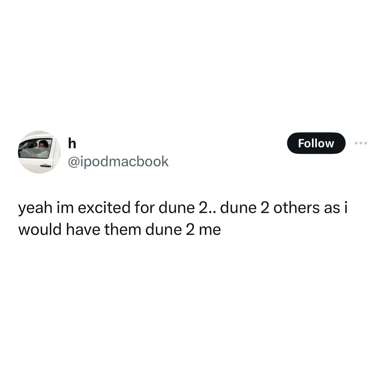 meme dump, hilarious memes, best memes, daily memes, internet humor, funny memes, laughter-inducing content, meme collection, humor compilation, joke repository