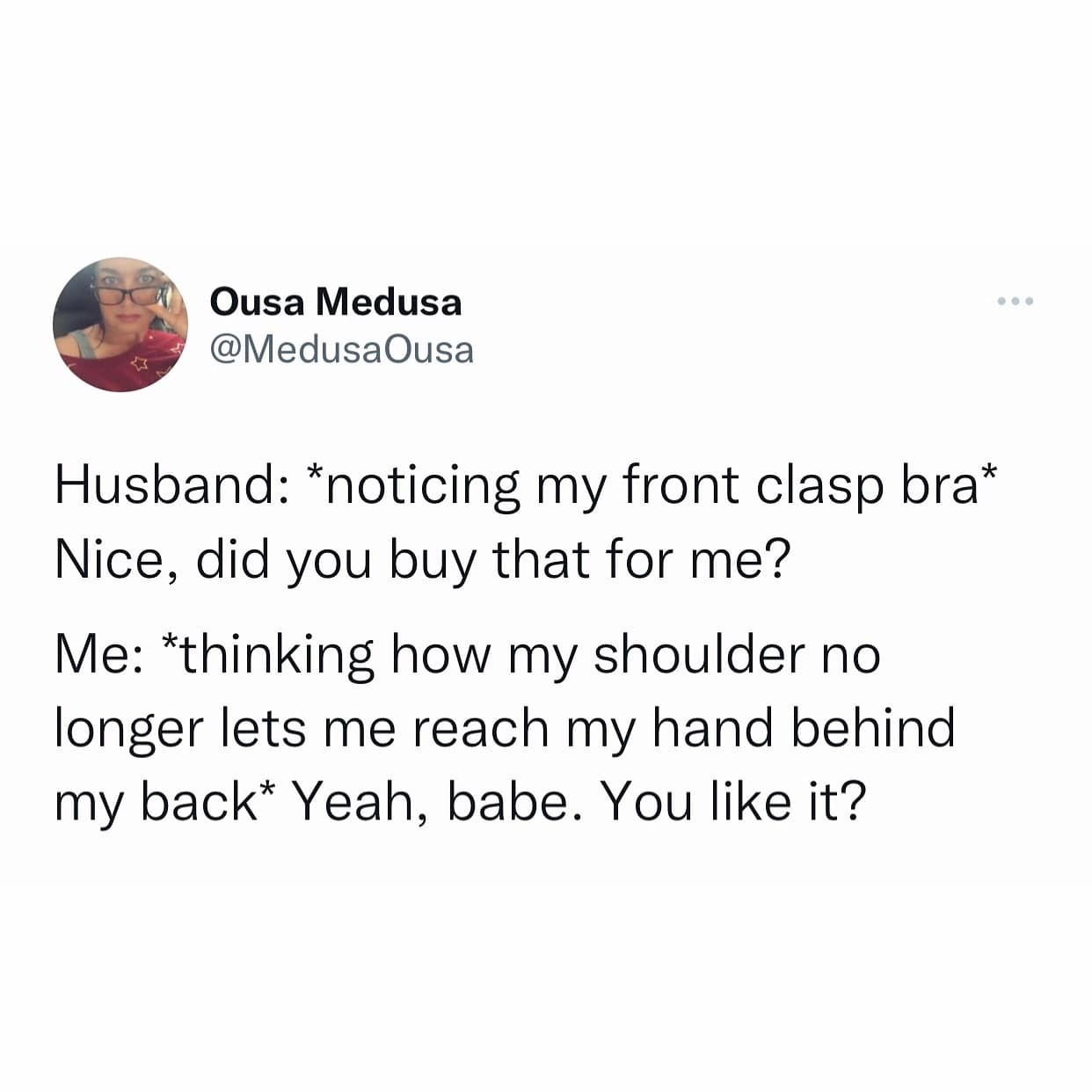 meme dump, hilarious memes, humor compilation, laughter fest, meme bonanza, weekend humor, internet laughs, meme collection, funny memes