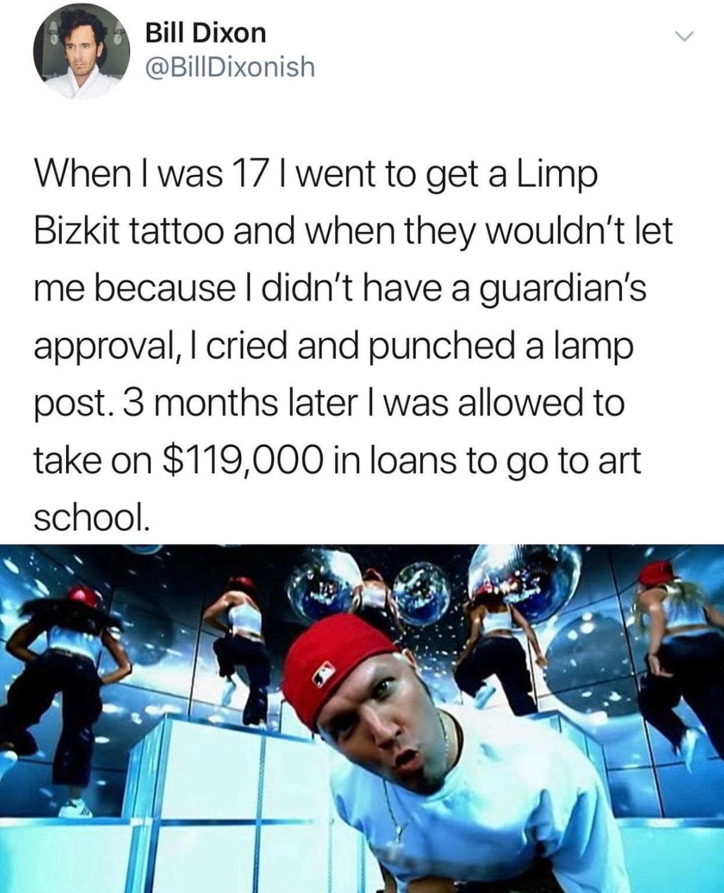 meme dump, hilarious memes, funny memes, best memes, meme compilation, funny pictures