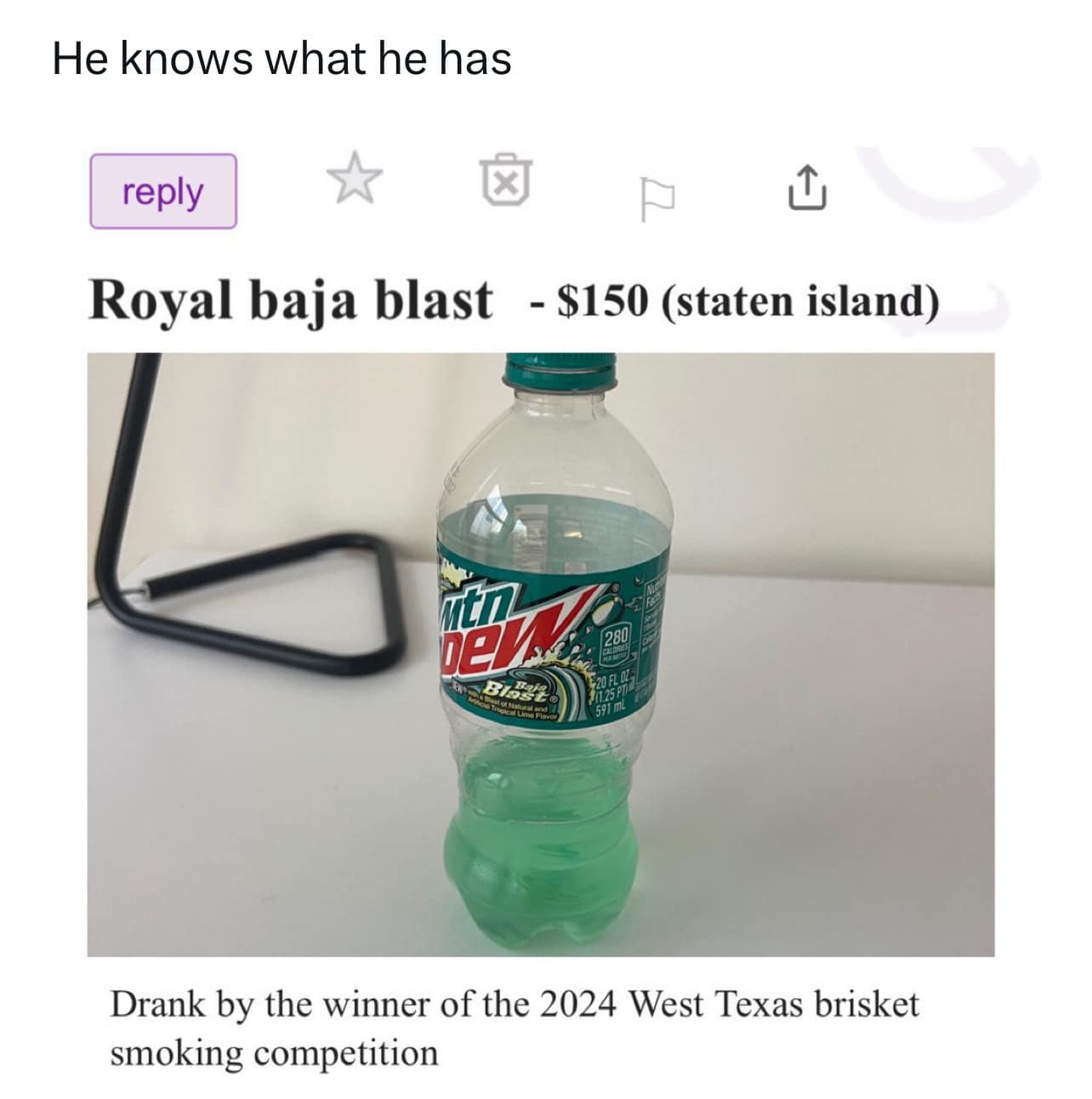 meme dump, hilarious memes, best memes, daily memes, internet humor, funny memes, laughter-inducing content, meme collection, humor compilation, joke repository