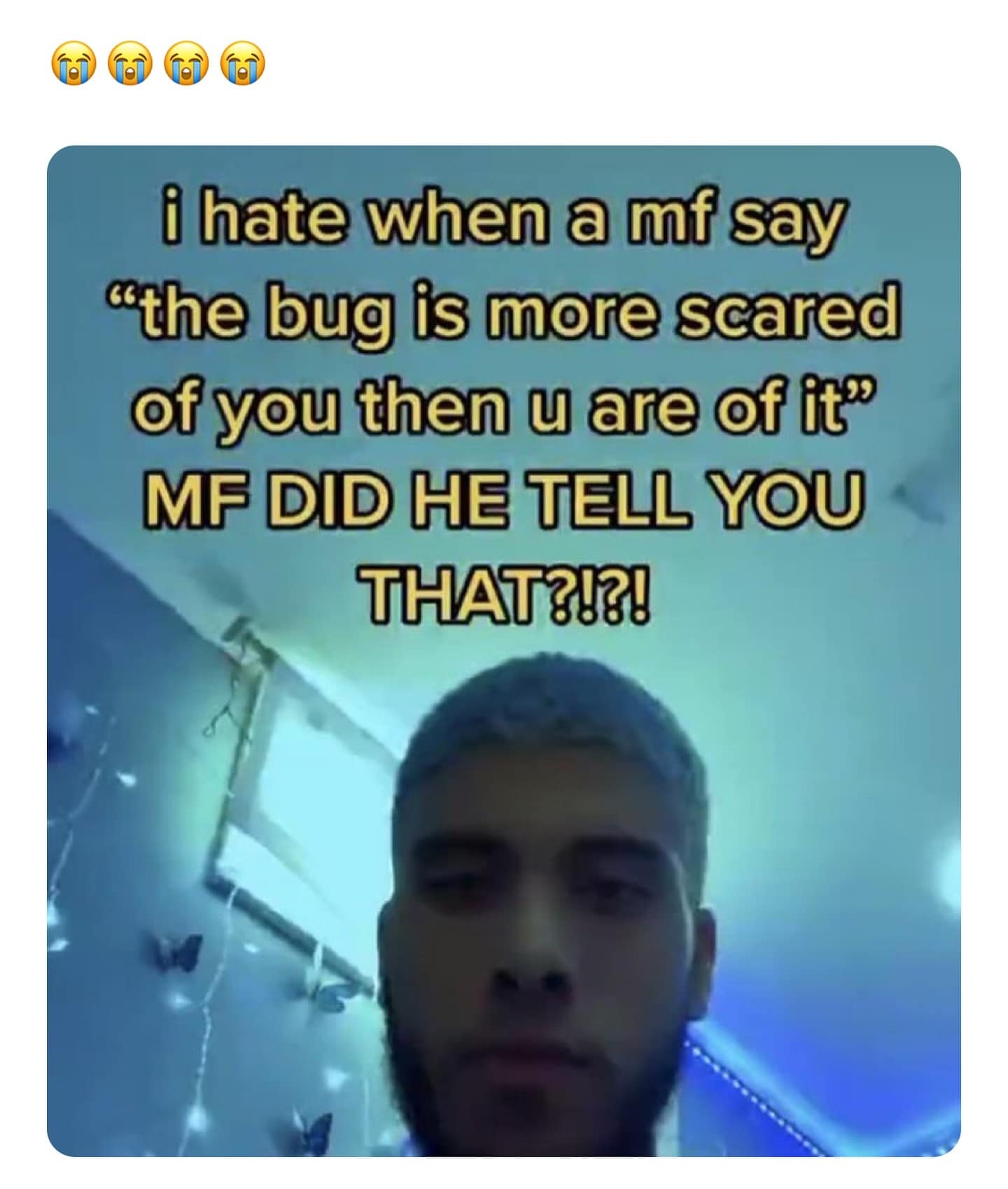 meme dump, hilarious memes, humor compilation, laughter fest, meme bonanza, weekend humor, internet laughs, meme collection, funny memes