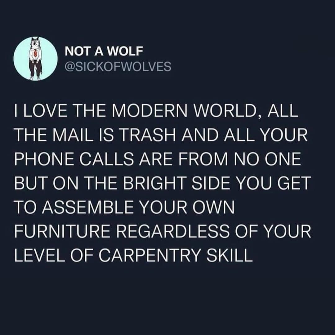 meme dump, hilarious memes, best memes, funny pictures, nternet humor, daily laughter, meme collection, comedic gems, daily dose of humor, funny memes