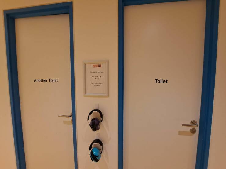 meme dump, hilarious memes, internet humor, funny memes, laughter-inducing content, meme collection, humor compilation, joke repository