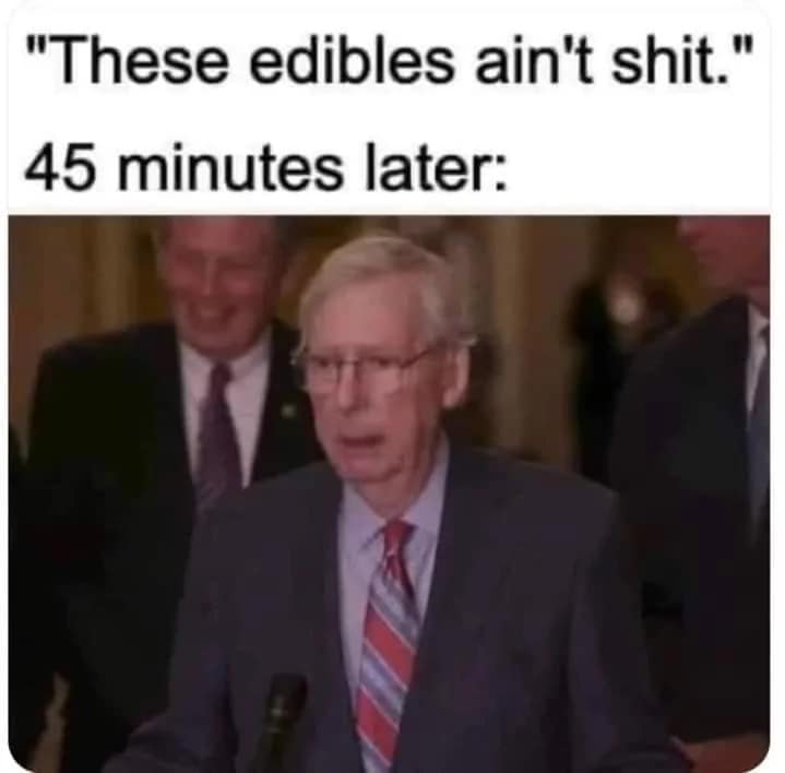 Mitch Mcconnell memes, mitch mcconnell, political humor, Senate leader jokes, political satire, McConnell mockery, political memes, government gags
