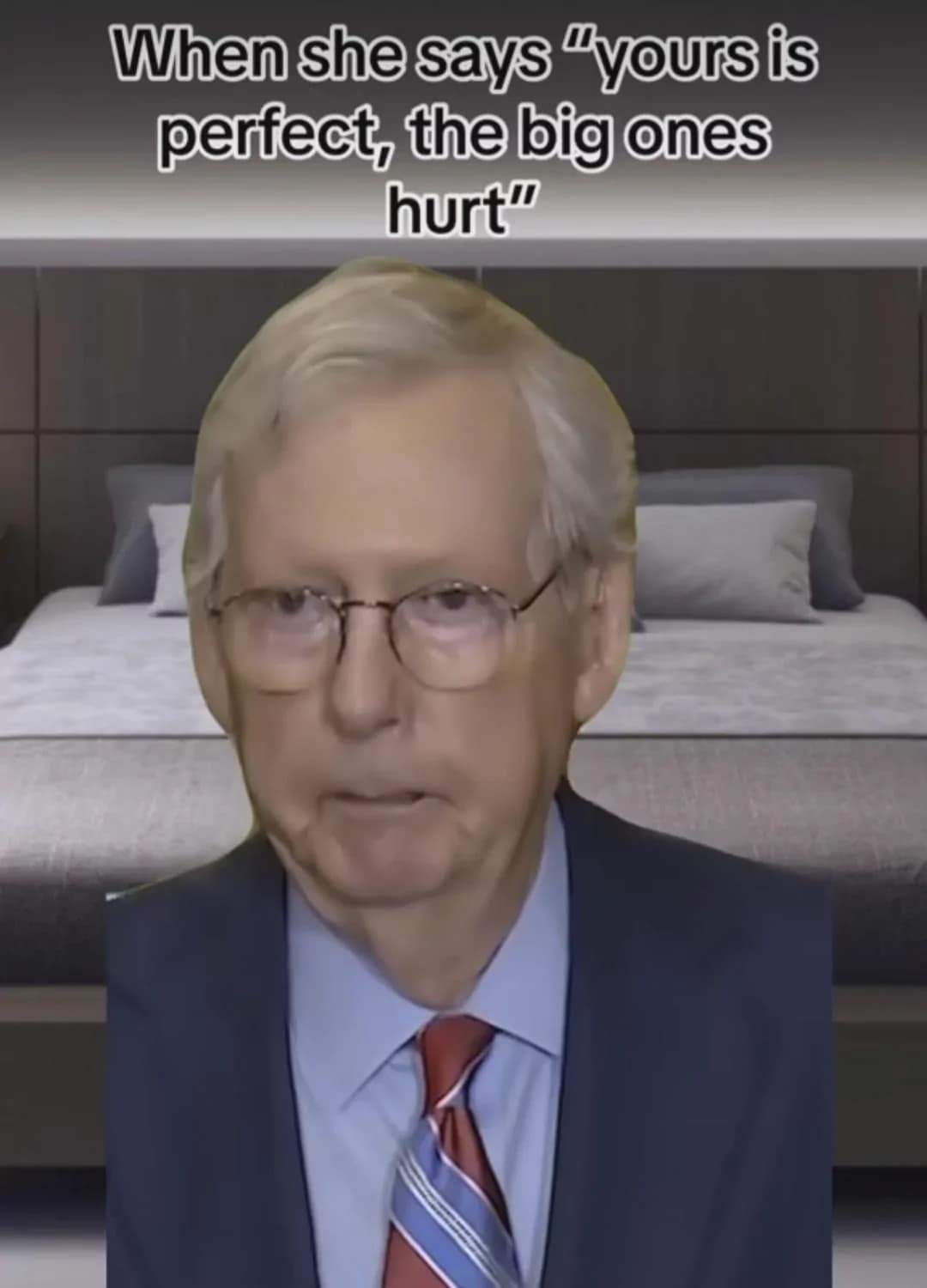 Mitch Mcconnell memes, mitch mcconnell, political humor, Senate leader jokes, political satire, McConnell mockery, political memes, government gags