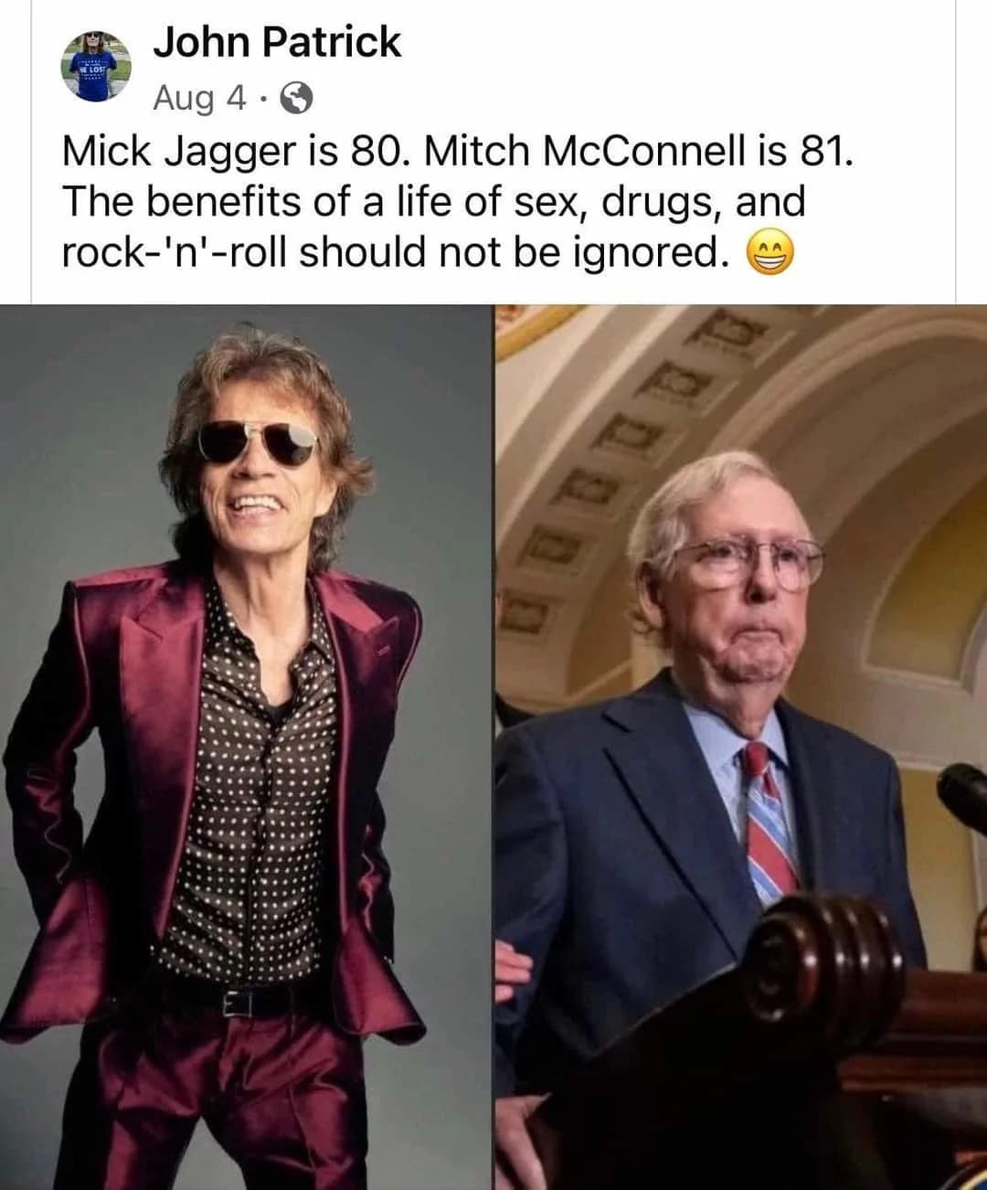 Mitch Mcconnell memes, mitch mcconnell, political humor, Senate leader jokes, political satire, McConnell mockery, political memes, government gags