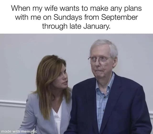 Mitch Mcconnell memes, mitch mcconnell, political humor, Senate leader jokes, political satire, McConnell mockery, political memes, government gags