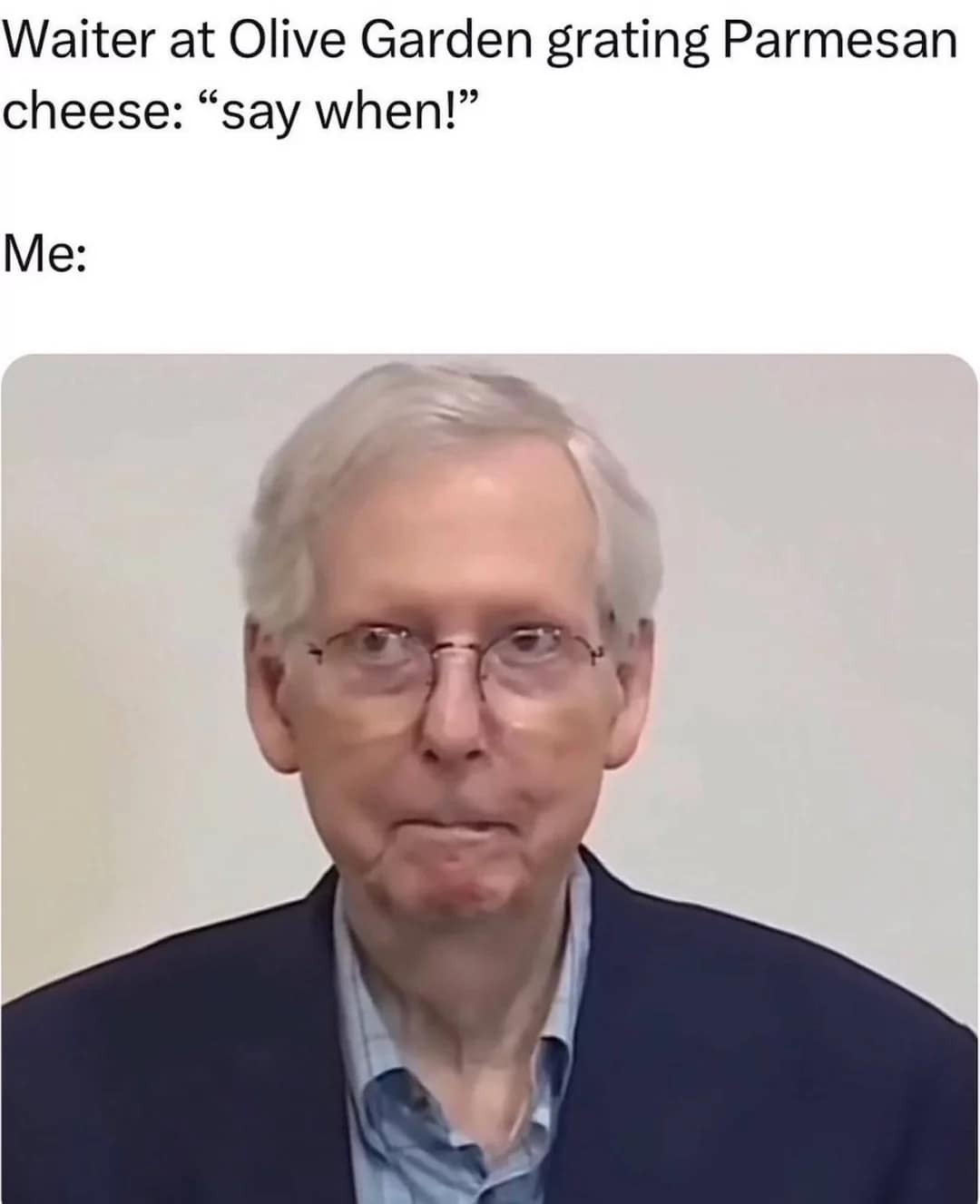 Mitch Mcconnell memes, mitch mcconnell, political humor, Senate leader jokes, political satire, McConnell mockery, political memes, government gags