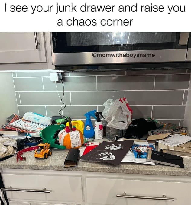 mom memes, parenting jokes