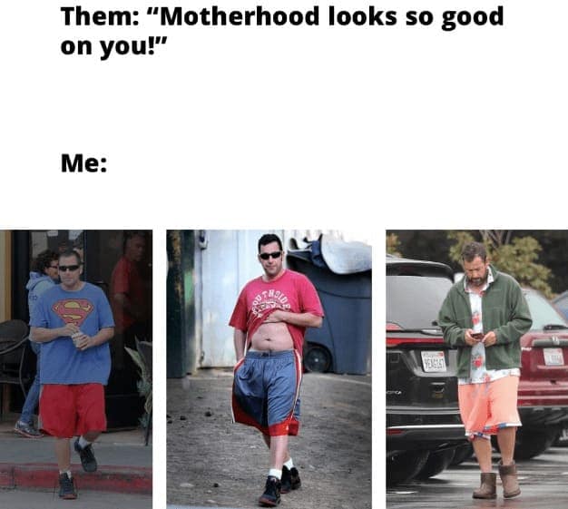 mom memes, motherhood humor, parenting jokes, funny mom moments, mother memes, mommy jokes, parental humor