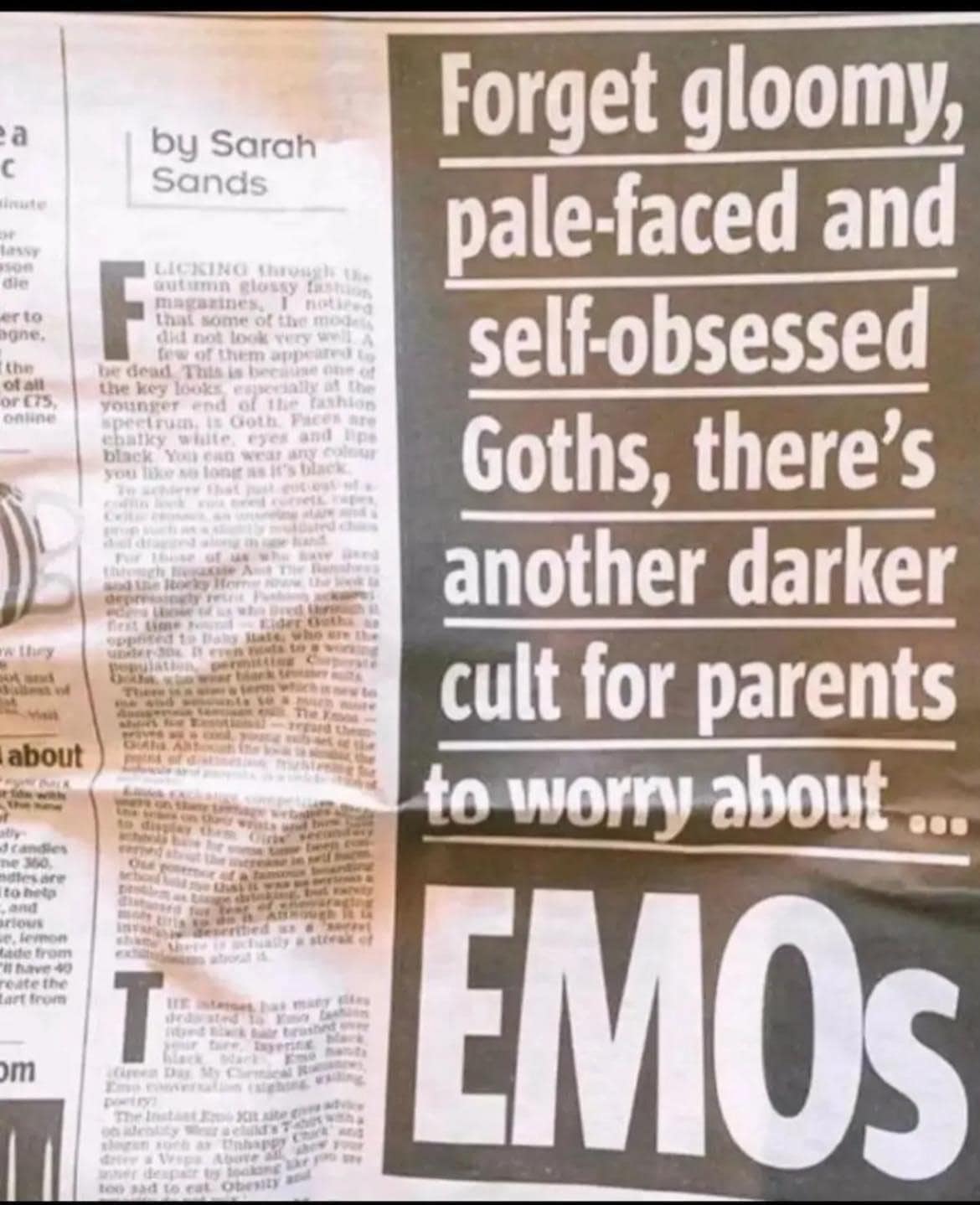 music memes, metalhead memes