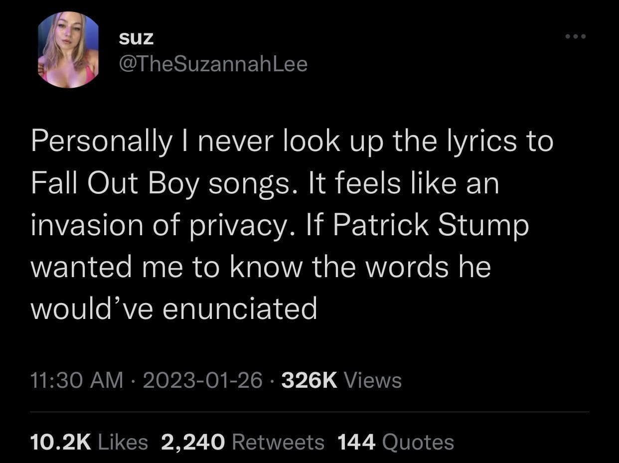 music memes, metalhead memes