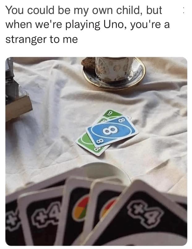 parenting memes, funny parenting jokes, memes about parenthood, humorous family moments, child-rearing humor, laughter in parenting, comical family anecdotes