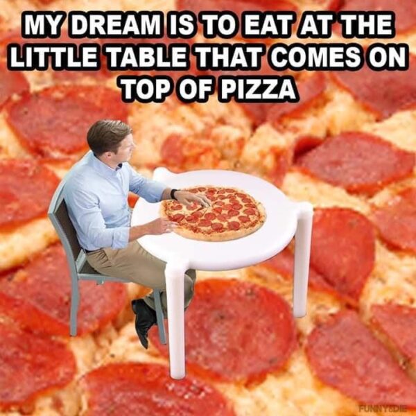 pizza-meme-10-20240215-600x600.jpeg