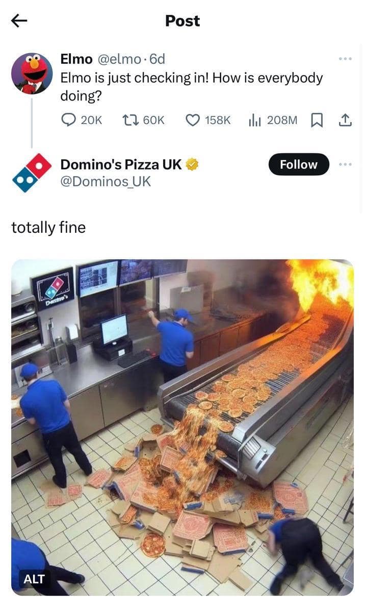 pizza memes, funny pizza jokes, pizza-related humor, slice memes, pizzeria jokes