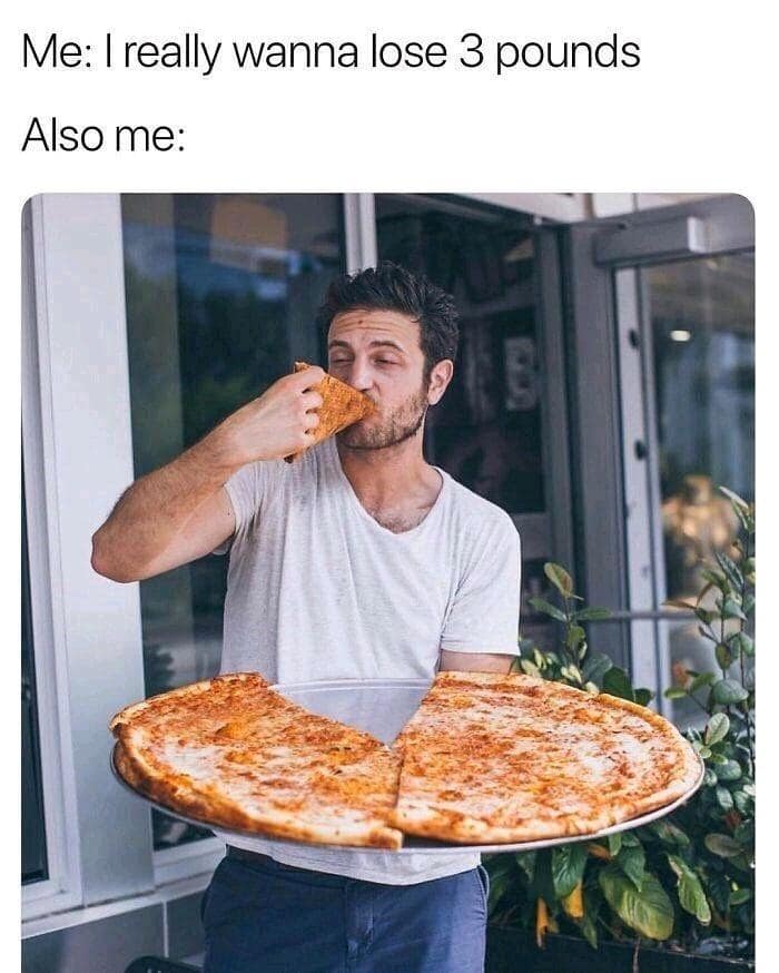 pizza memes, funny pizza jokes, pizza-related humor, slice memes, pizzeria jokes