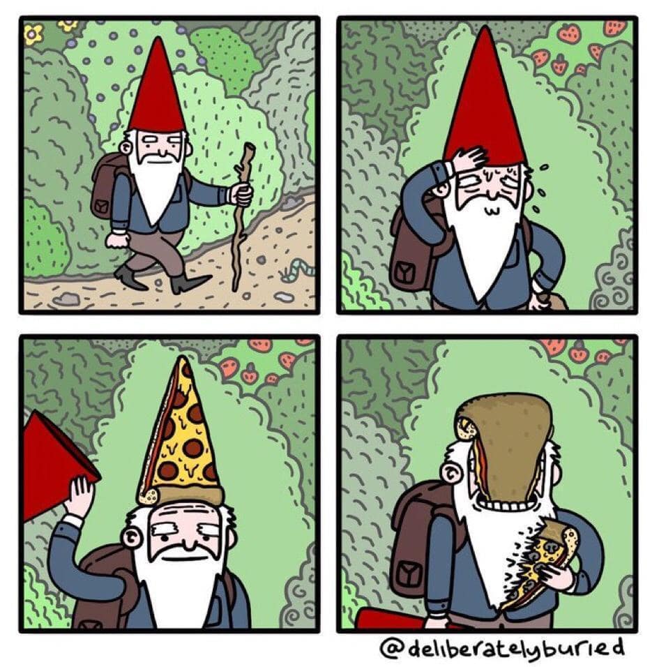 pizza memes, funny pizza jokes, pizza-related humor, slice memes, pizzeria jokes